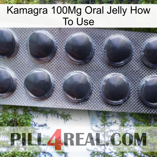 Kamagra 100Mg Oral Jelly How To Use 30.jpg